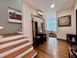Sembawang Straits Estate (D27), Semi-Detached #475068081